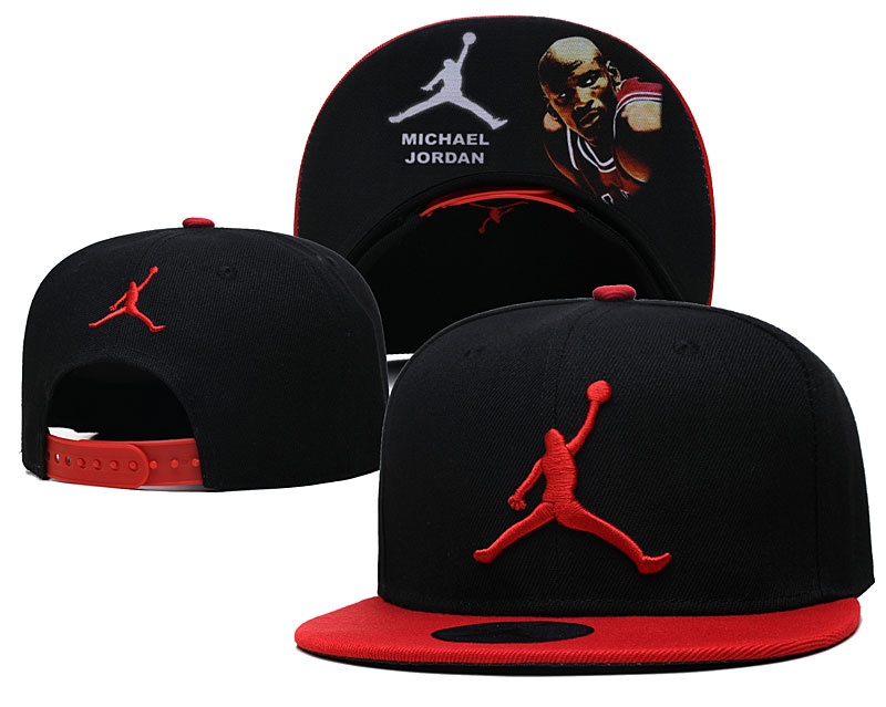2025 Chicago Bulls hat 003
